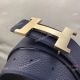 Buy Wholesale Fake HERMES Men Belt - Blue Leather & Brushed Gold buckle (8)_th.jpg